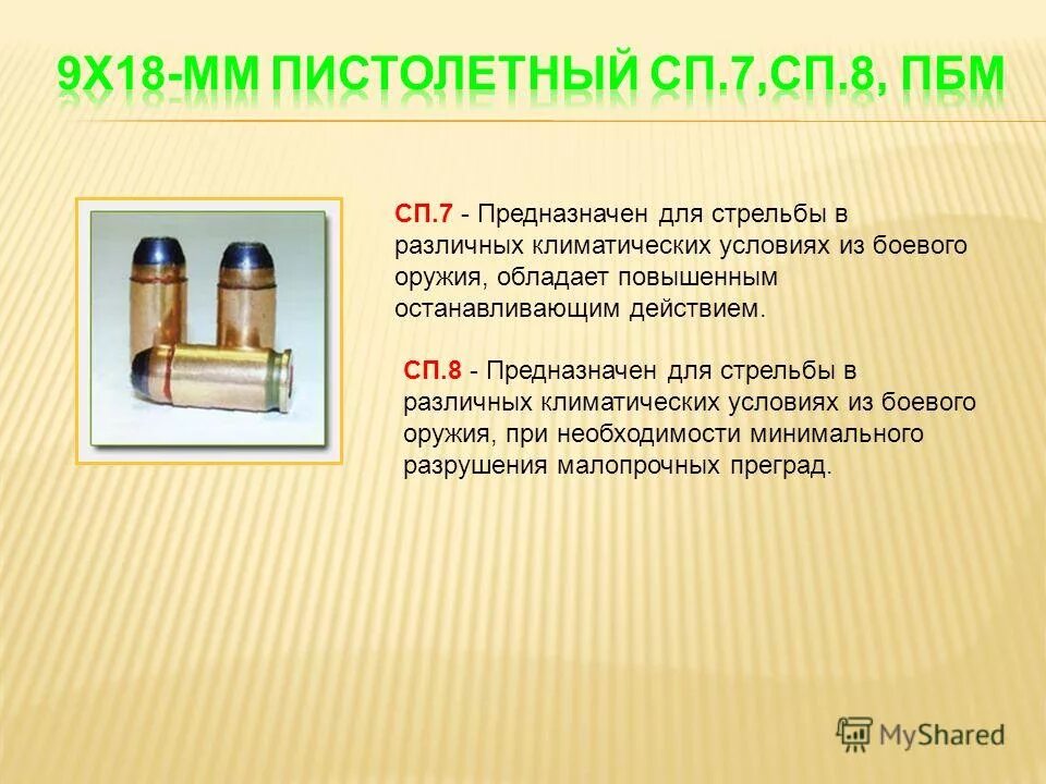 9*18 сп-7. патрон макарова 9х18. сп 3 сп4 сп5 сп6 патроны. патрон 9х19 ярыгина. сп 7.