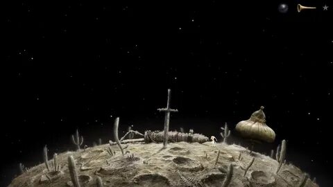 Саморост 4