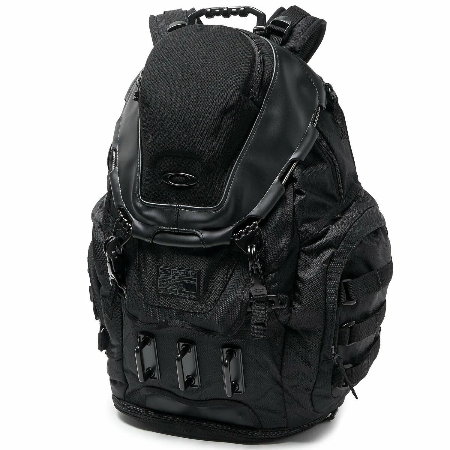 Рюкзак oakley Kitchen Sink. Oakley Kitchen Sink Backpack 34l. Рюкзак oakley Urban Ruck Backpack. Рюкзак oakley Enduro. Рюкзак oakley