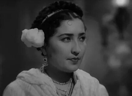 Zebo rahimova