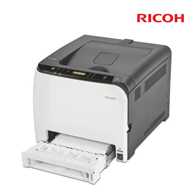 Ricoh sp c260dnw. Цветной принтер Ricoh SP c260dnw. Ricoh SP c260dnw дуплекс. Ricoh SP 325snw.