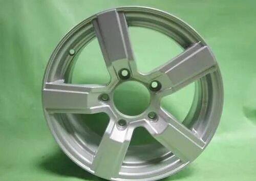 Авито диски нива r16. Диски литые r16 на ниву 21214. Авито диски нива r16. Литой диск r-16 ifree офф-лайн блэк джек. Диски на ниву урбан 16.