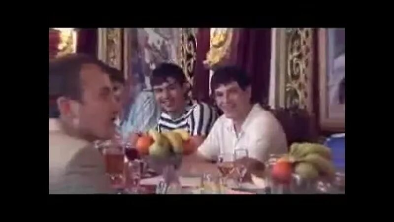 Врач-уролог : абдулаев сайидмагомед абдулаевич. Саид саид саид саидов саид. Давлатбиев саид. Маврин михаил юрьевич. Чеченский фильм хиро.