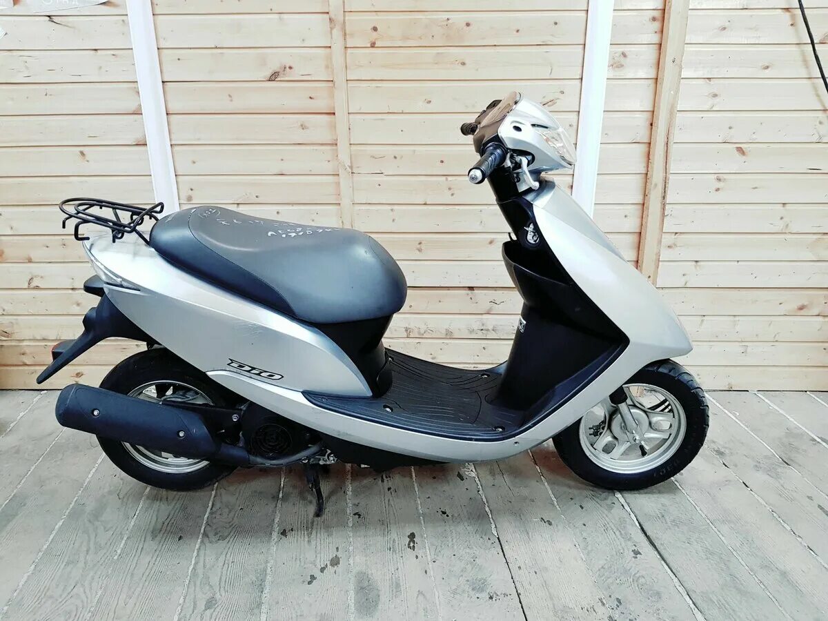 Хонда дио 12. Хонда дио аф 68. Хонда дио 12. R12 на хонду дио. Honda dio черный.