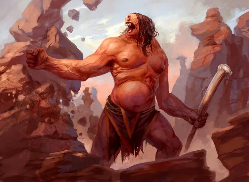 В каком году открыли охоту на вендиго. Жеводанский волк людоед. Волшебник изумрудного города лев. Каннибал и людоед отличия. Людоед волшебник изумрудного.