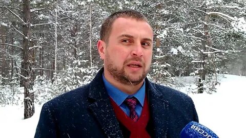 Васильевич нижний новгород