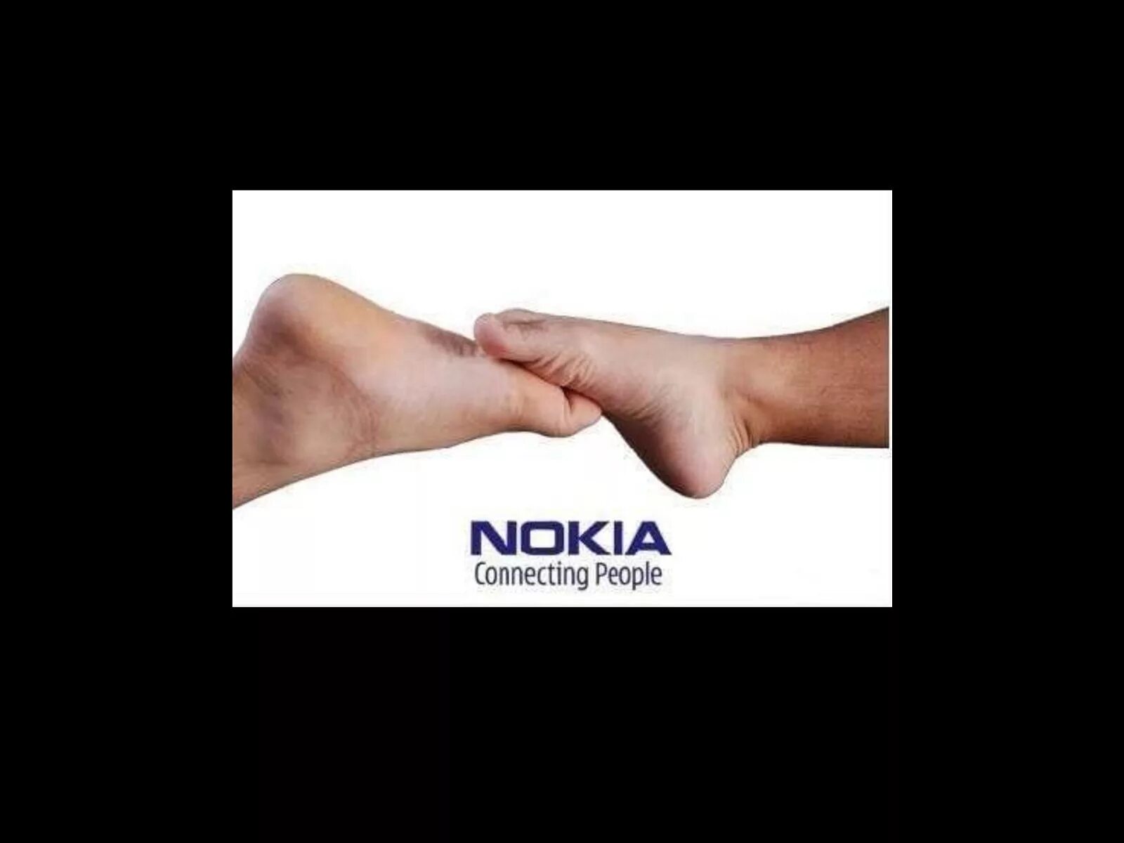 Нокиа connecting people. Слоган Nokia connecting people. Nokia connecting people реклама. Нокиа две руки. Connection people