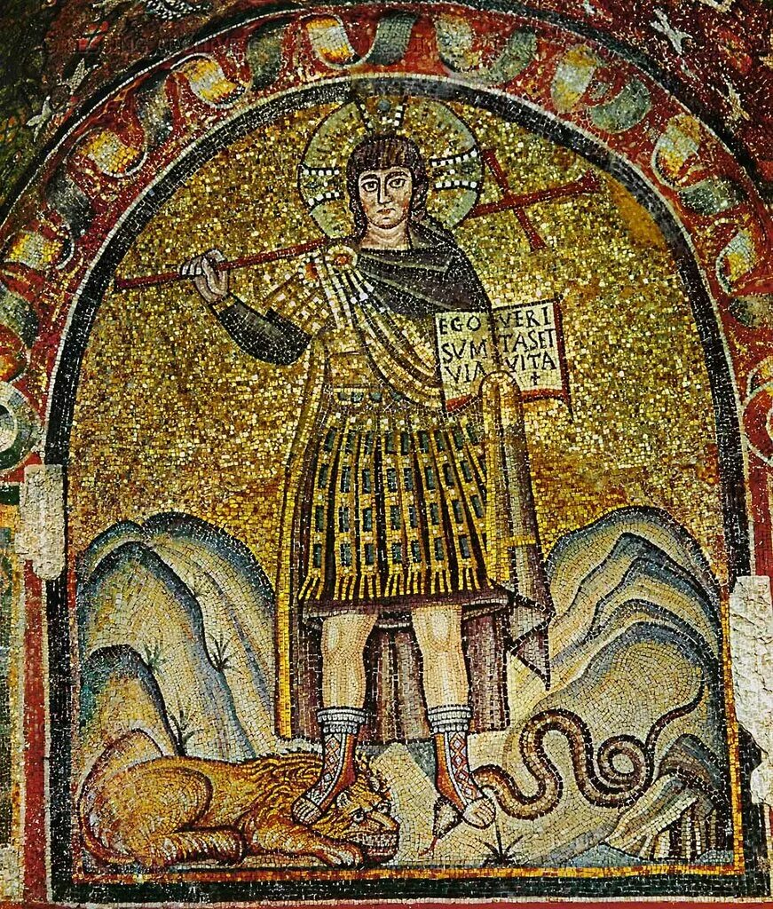 Мозаика византии средних веков. Золотофонная византийская мозаика. Мозаика смальтовая византийская. Иисус христос мозаика равенна. Царь давид византийская мозаика.