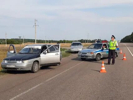 Машины валуйки