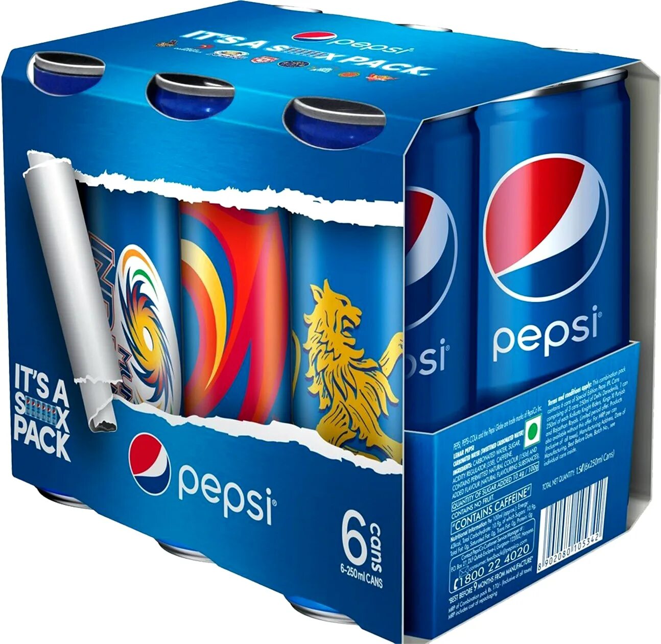 Мульти пак. Пепси упаковка. pepsi упаковка. коробка пепси. пепси 250.