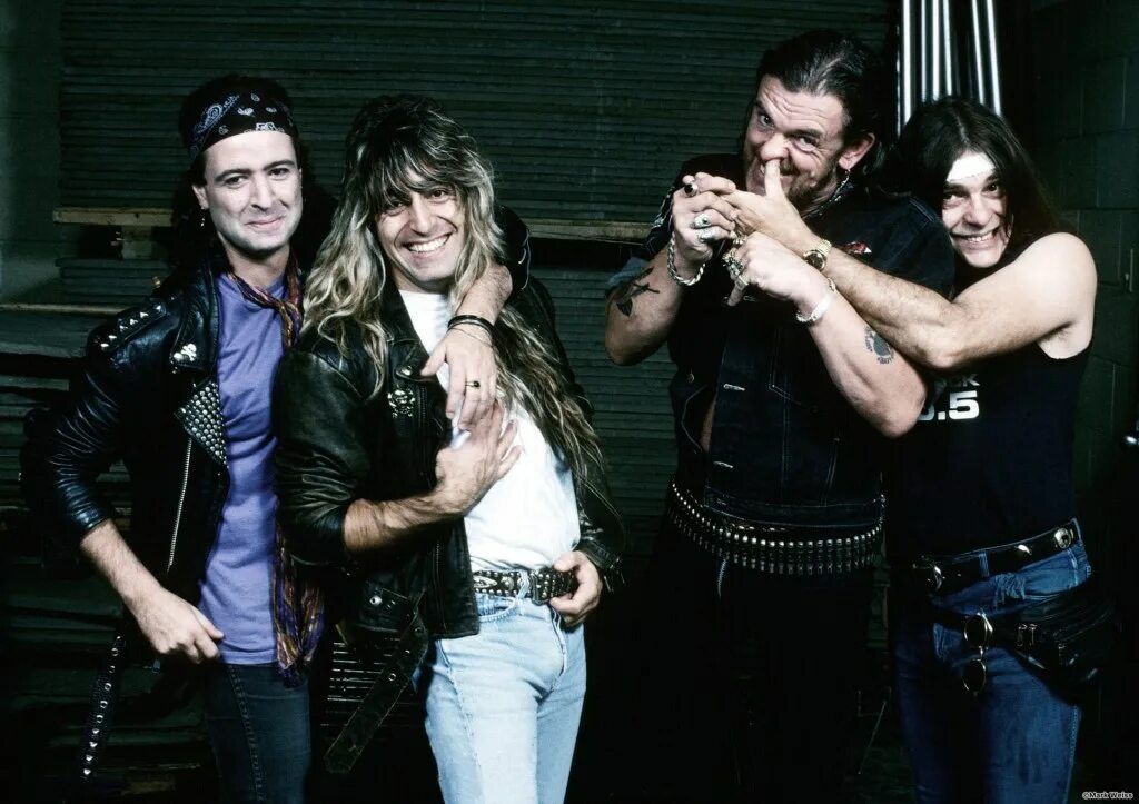 Motorhead 1992. Motorhead 1992 Lemmy. Группа моторхед. Группа Motörhead 1979. Rock scene