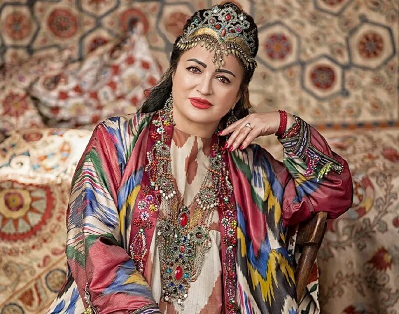 малика ахмедова танцовщица. ахмедова джамиля ахмедовна. малика атабиева новая звезда. ахмедова малика акаевна. малика ахмедова.