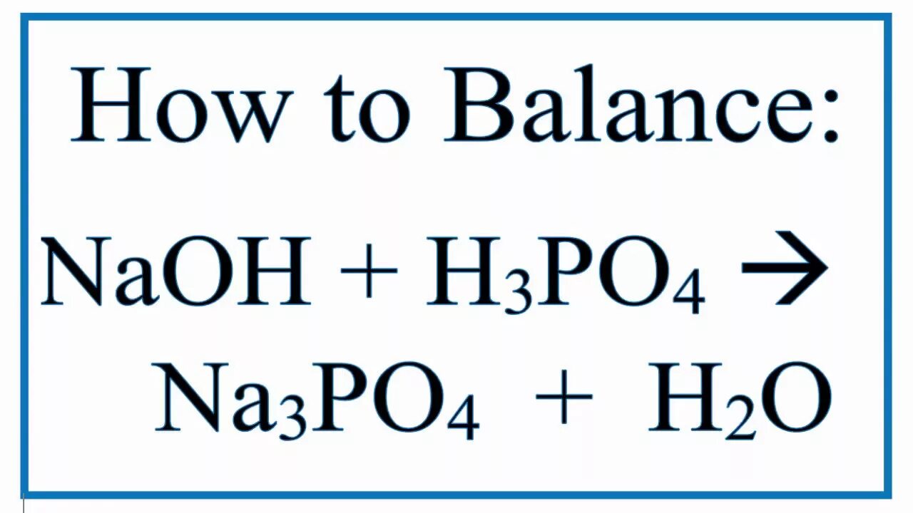 Na3po4 zn h2o. H3po4 большой изб NAOH. NAOH h3po4 ионное. H3po4 NAOH изб. NAOH+h3po4 уравнение.
