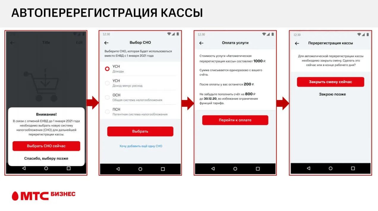 Касса пин код. Перерегистрация кассы. мтс касса личный кабинет. касса заблокирована. мтс касса комплектация.