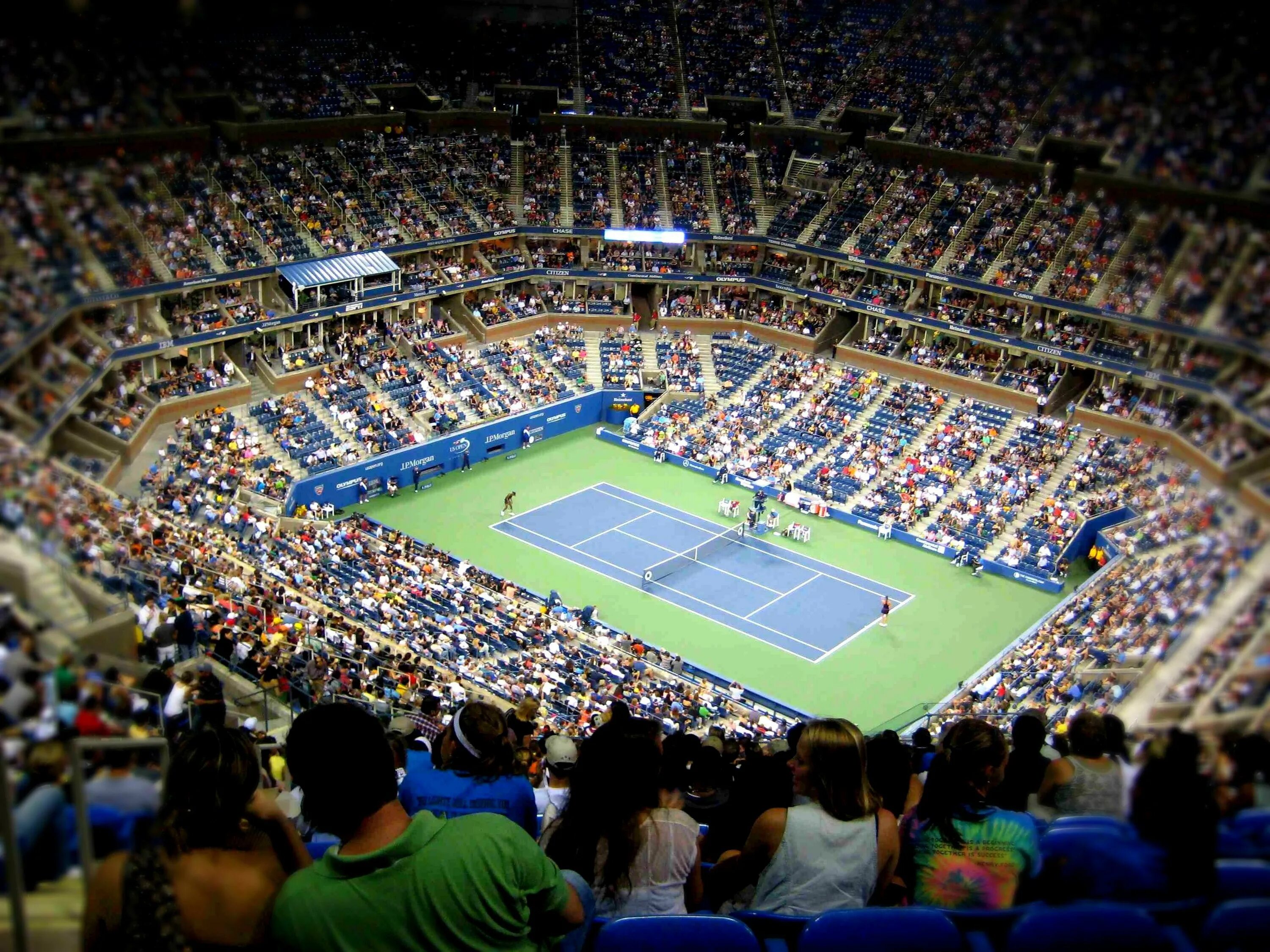 Is open live. Теннисный турнир в мельбурне 2025. us open court. us open корт. us open central court.
