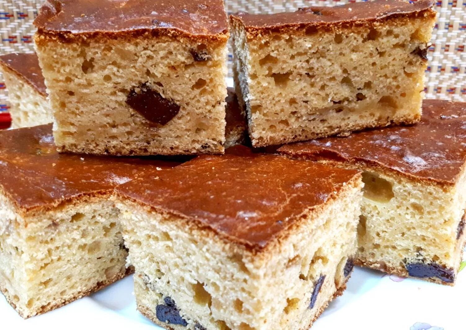 Коврижка значение. Коврижка. коврижки домашние. коврижка с вареньем. коврижка сметанная.