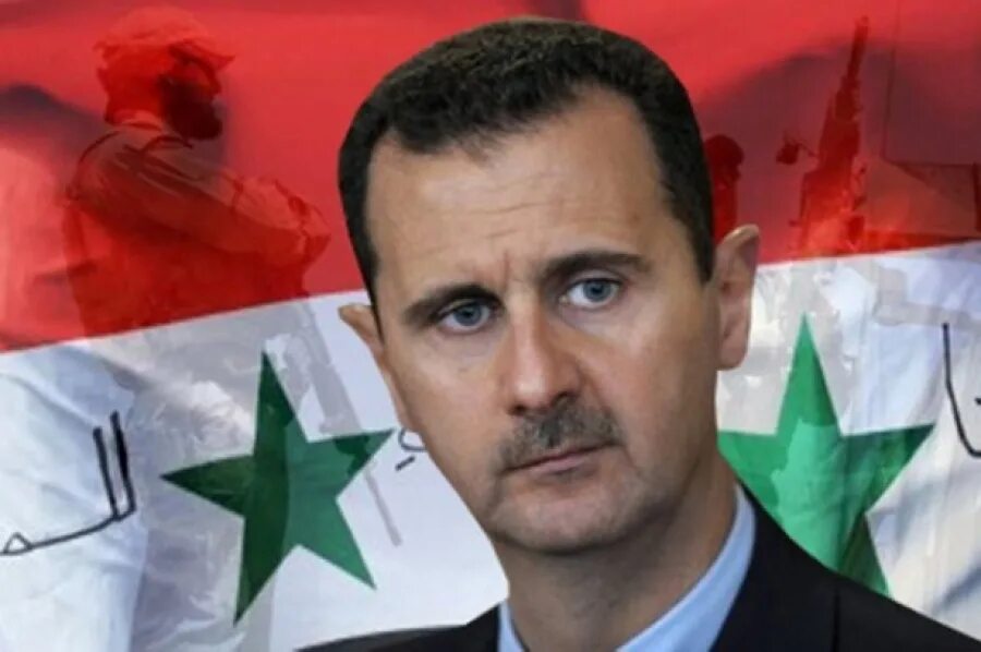 Видео башара асада. Башар Асад. Басир Асад. Сирия Башар Асад. Асад 2000 год.