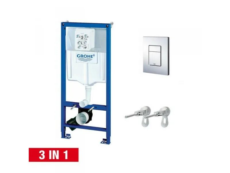 Rapid sl 3 в 1 38772001. Grohe 38772001. 38772001 инсталляция grohe. инсталляция для подвесного унитаза grohe rapid sl 2 в 1 38536001. инсталляция grohe rapid sl 38772001 pdf.
