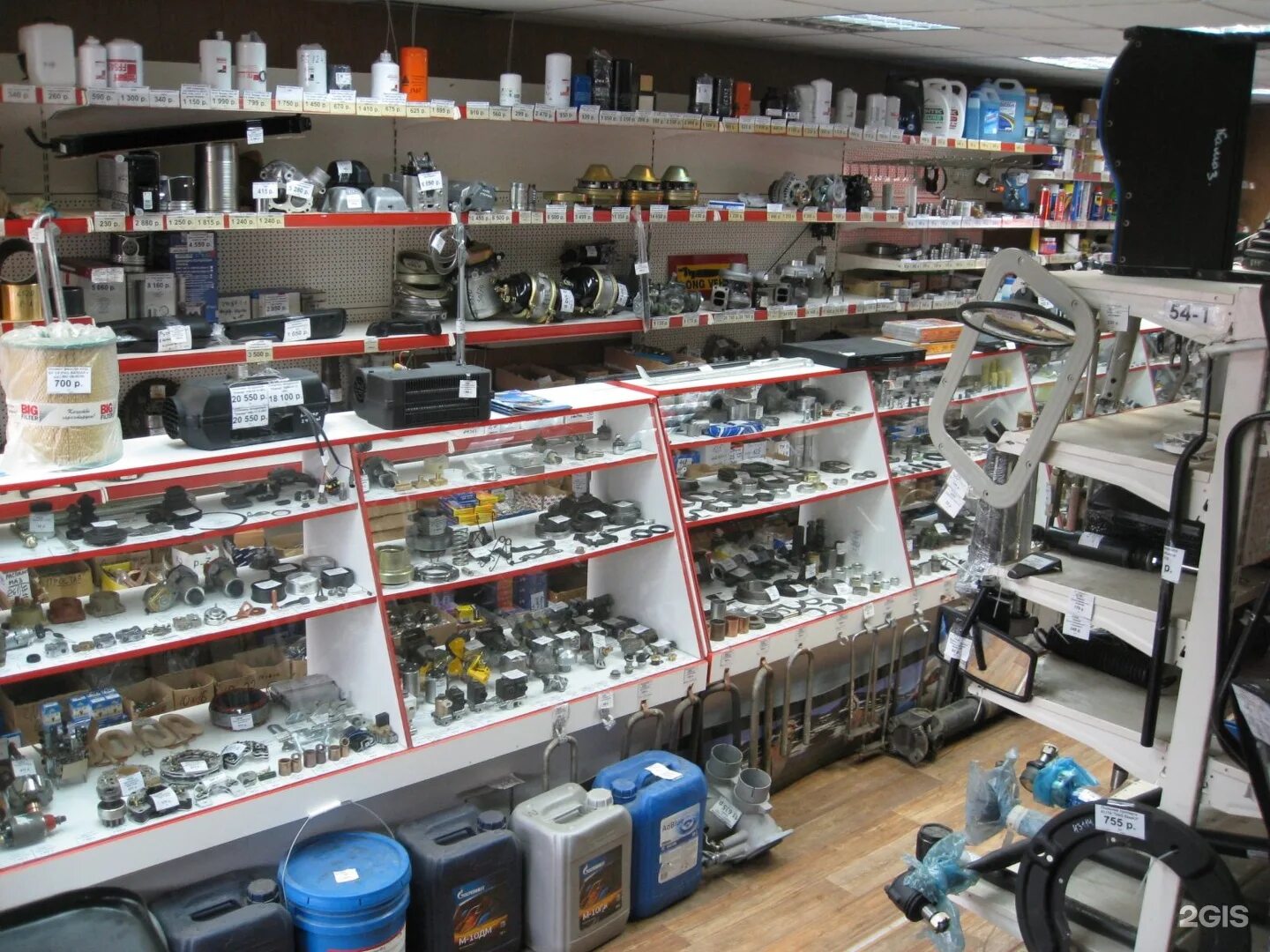 строительные магазины в нижнем. ларина 10а нижний новгород. тд мастер нижний новгород. строительный магазин. мастер строительный магазин нижний новгород.