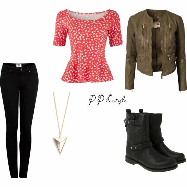Favourite outfits. Лук одежда. Колониальный стиль в одежде. Праздничные сеты одежды. Эллисон арджент аутфит.