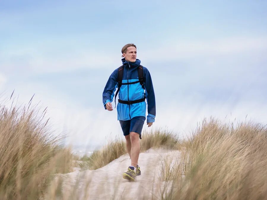 Kilpi tested by north ветровка. Mountain equipment tupilak. Ветровка patagonia gore tex. Outdoor wear. Панама peak performance.