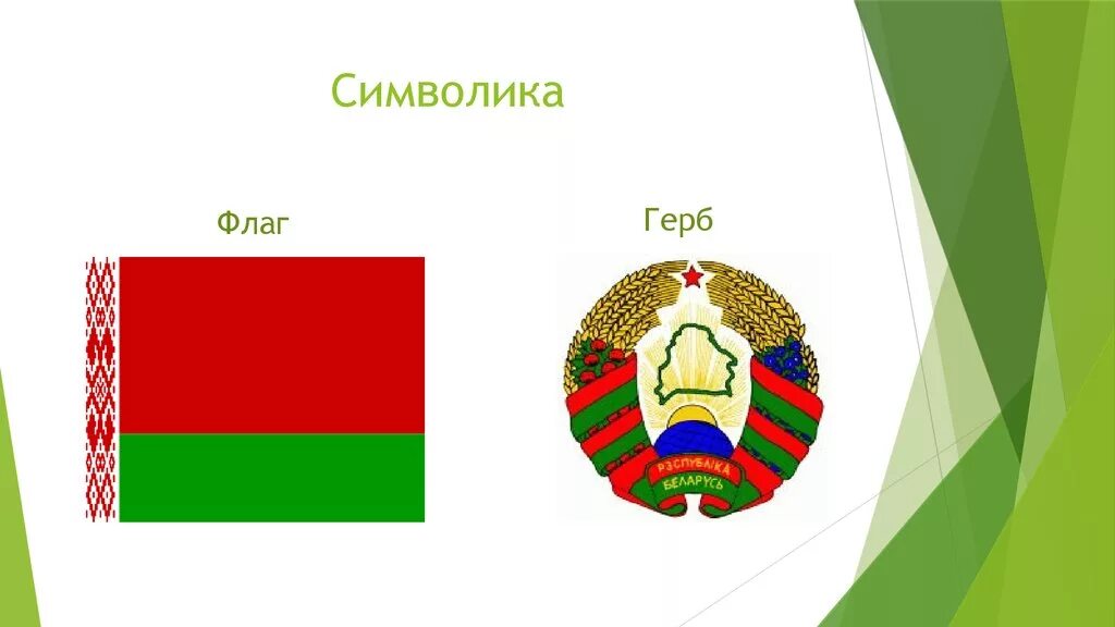 Белоруссия символы страны. Символы Белоруссии в картинках. Страны соседи РБ.