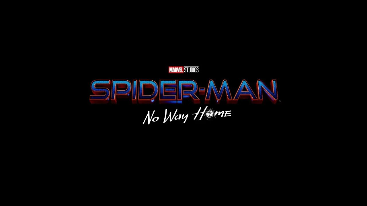 Интро паук. Spider man no way home spider verse. spider man no way home spider verse leak. человек-паук нет пути домой титры. человек паук нет пути домой банары.