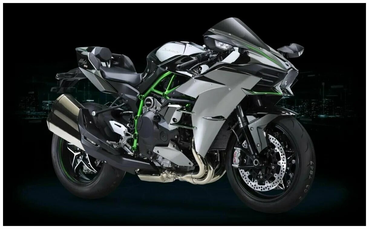 Мотоцикл kawasaki ninja h2r. Кавасаки н. Kawasaki h2 sx. Kawasaki ninja h2. Мотоцикл kawasaki ninja h2.