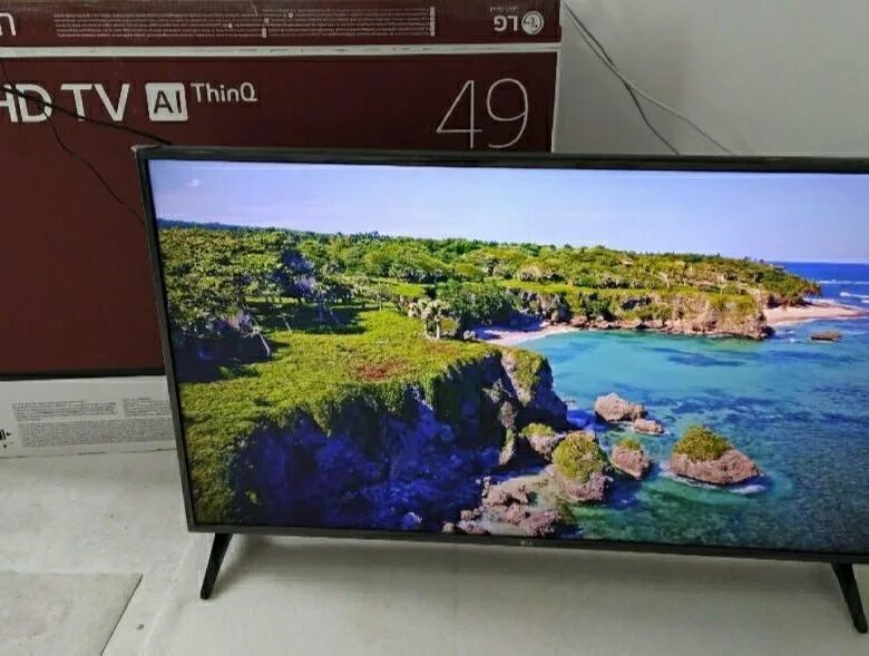 Телевизор 49 см. LG 43uk6200pla. Телевизор LG 43uk6200pla. Телевизор 49" LG 49uk6200pla. LG UHD TV 49uk62.