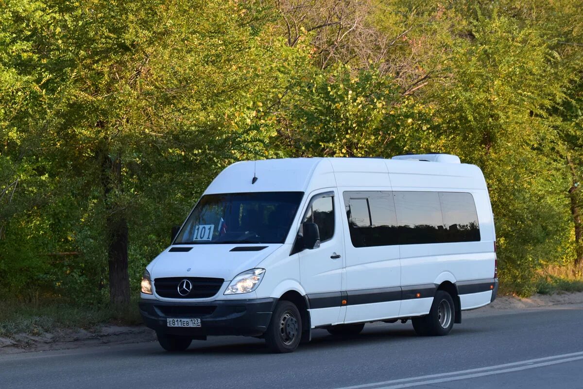 Как сделать спринтер. Луидор-22360c (MB Sprinter). Луидор 22360с. Мерседес Спринтер 22360с. Мерседес luidor 22360с.