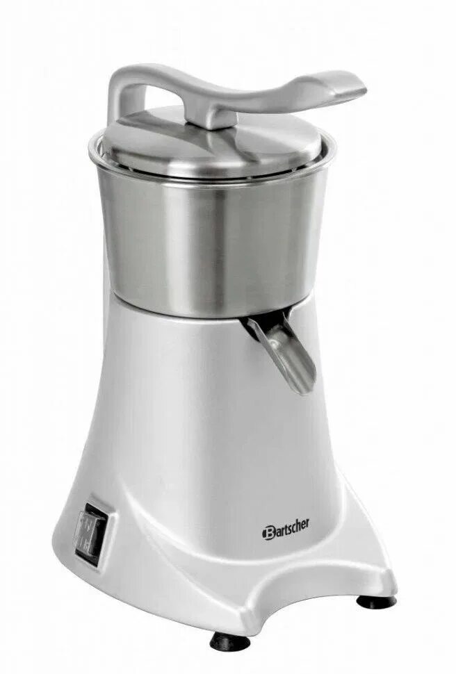 Соковыжималка starfood cj-5a. Соковыжималка gastrorag ha-720. Соковыжималка gastrorag ha-720. Соковыжималка для цитрусовых ergo [sj-cj6]. Соковыжималка гастрораг для цитрусовых.