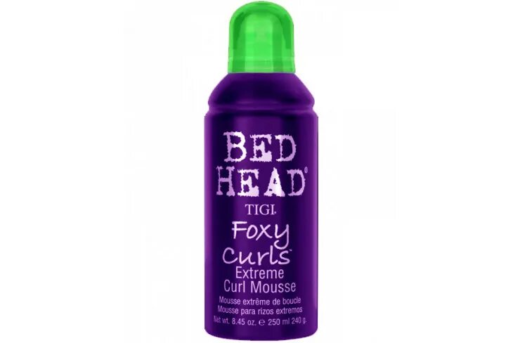 Foxy curl. Tigi Bed head Foxy Curls. Bed head для кудрявых волос. Tigi крем для вьющихся волос. Тиджи мусс.