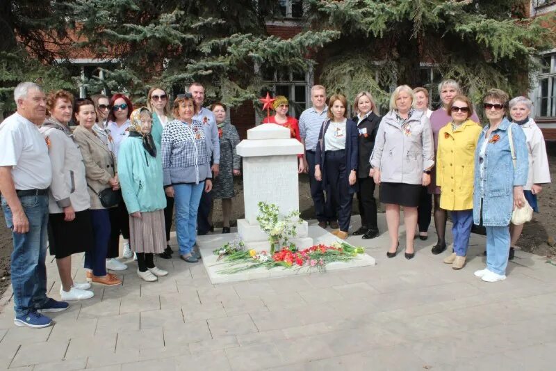 центр занятости благовещенска рб вакансии. лородент благовещенск рб. амурэкспофорум благовещенск амурская обл когда откроется. центр занятости благовещенск. центр занятости благовещенск рб.