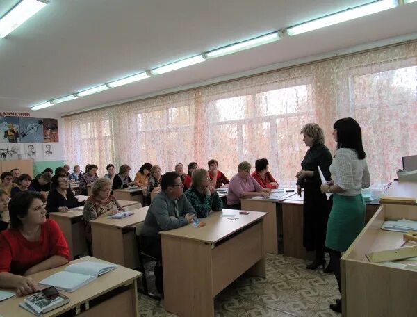 Школа г бузулук. Г Бузулук 8 школа. Восьмая школа в городе Бузулук. Бузулукская школа. Школа 12 Бузулук.