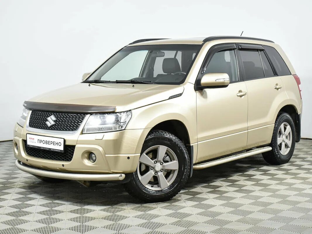 Сузуки витара 2010 купить. Suzuki /Grand/ Vitara 2010. Судзуки Гранд Витара 2010. Suzuki Grand Vitara 2.4. Suzuki Grand Vitara 2010 года.