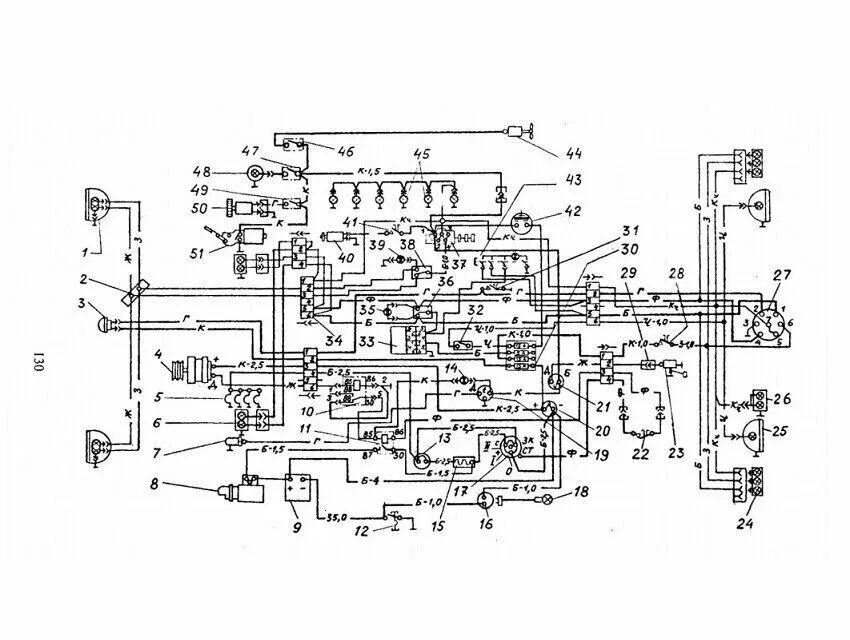 Проводка т 25. Схема электрооборудования трактора ЛТЗ 60 АВ. Схема электрооборудования т150к. Схема электропроводки ЛТЗ 60. Схема электрооборудования ХТЗ 150к.