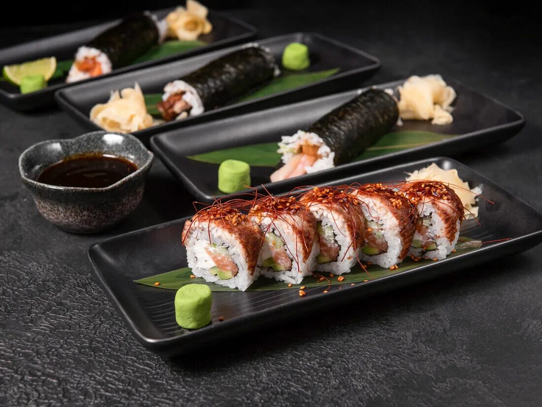 Defile sushi Bistro депо, Москва. Суши бистро Москва. Депо ресторан меню. Дефиле в ресторане. Депо меню ресторанов