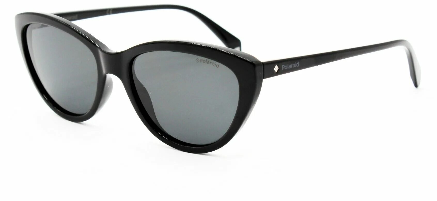 Armani exchange ax4080s 80786g matte black. Polaroid pld 4080/s. Polaroid pld 4070/s/x 086 la. Polaroid pld 2071/g/s/x. Polaroid pld 4080/s.