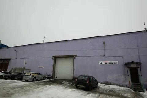 Ул полтавская 30