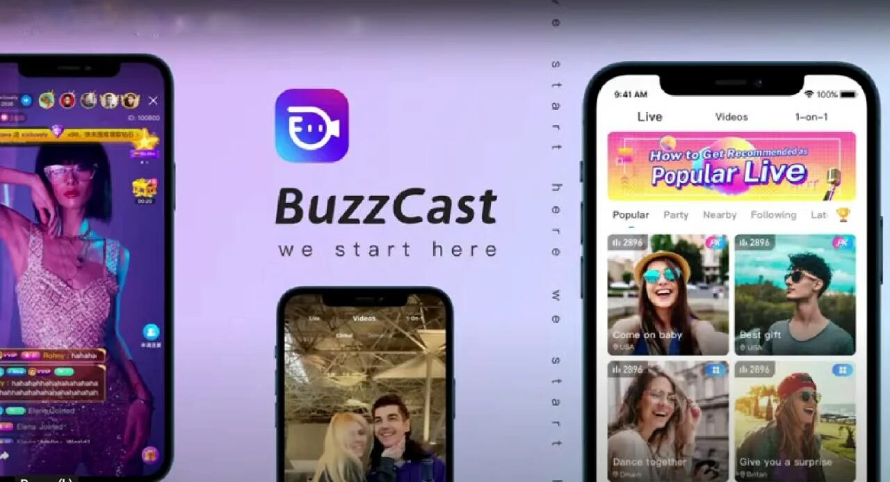 Https facecast net w. BUZZCAST Facecast. Jamiewaa BUZZCAST. Enn782 BUZZCAST.