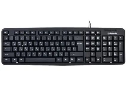 Element hb 520 usb