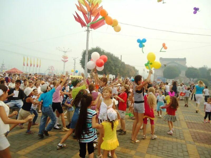 17 августа чебоксары. День города чебоксары. с днем рождения чебоксары. чебоксары 2015 год день города. день города чебоксары фото.