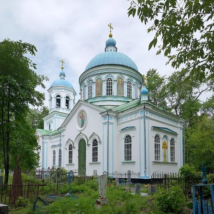 Храм воскресения в городе. Церковь воскресения христова шадринск. храм воскресения словущего шадринск. николаевская церковь шадринск. памятники архитектуры шадринска.
