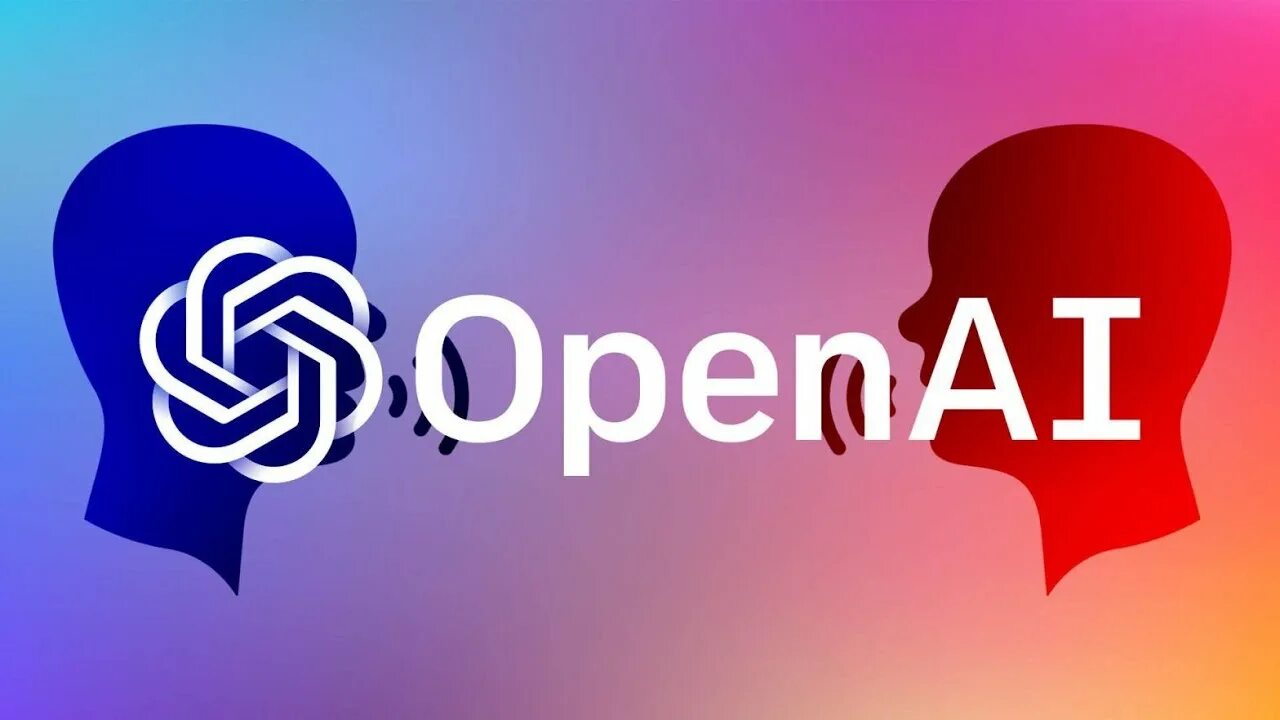 Openai plus. Опен ай. openai logo. chatgpt картинки. chatgpt логотип.