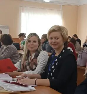 Бухгалтерия кострома