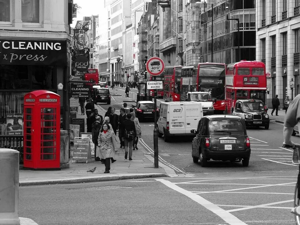Харли стрит Лондон. Черно белый Лондон. Улочки Лондона. Улицы Лондона.