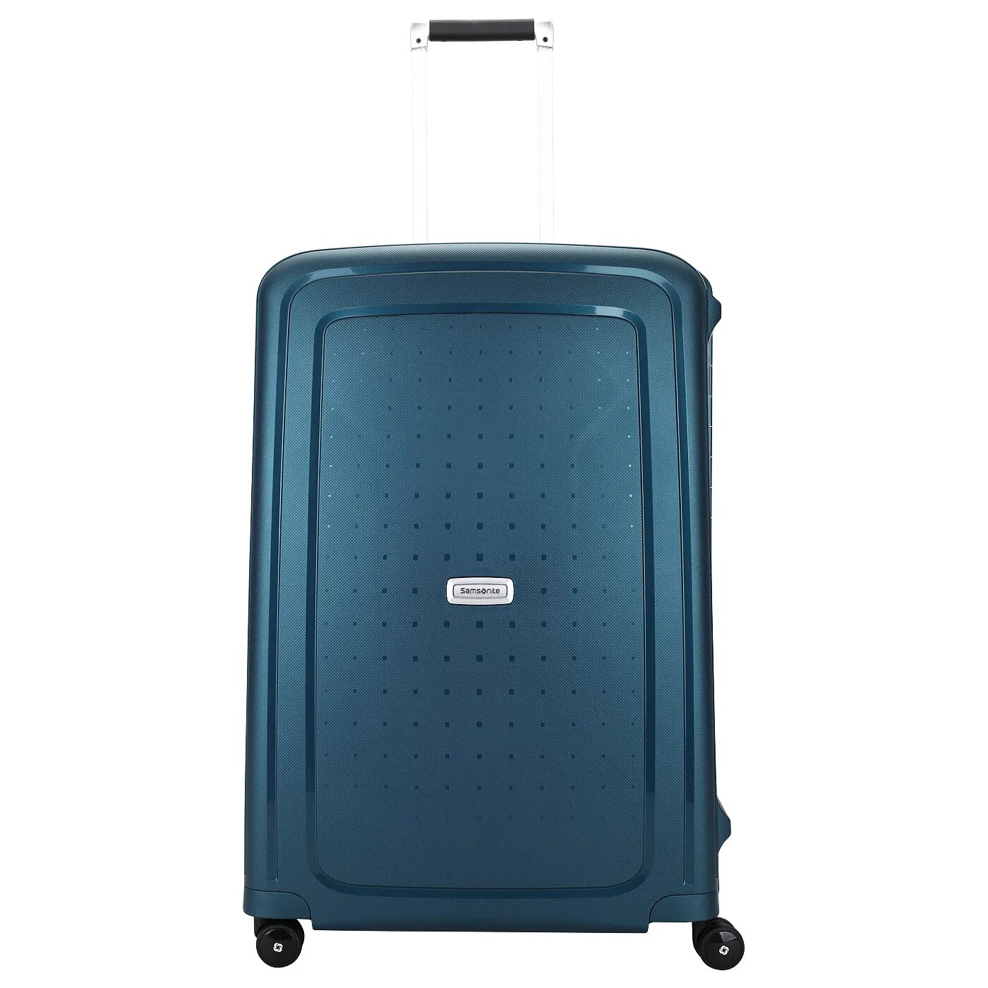 Чемодан Samsonite s'Cure DLX. Samsonite s8e131. Самсонайт чемоданы дисконт. Чемодан Samsonite 69 см, 79 л. Чемоданы купить скидки