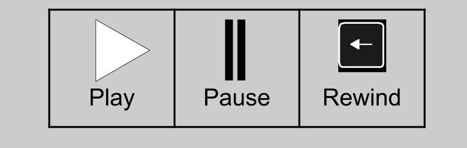 Pause player. Пауза. Плей пауза. Пауза логотип. Знак паузы.