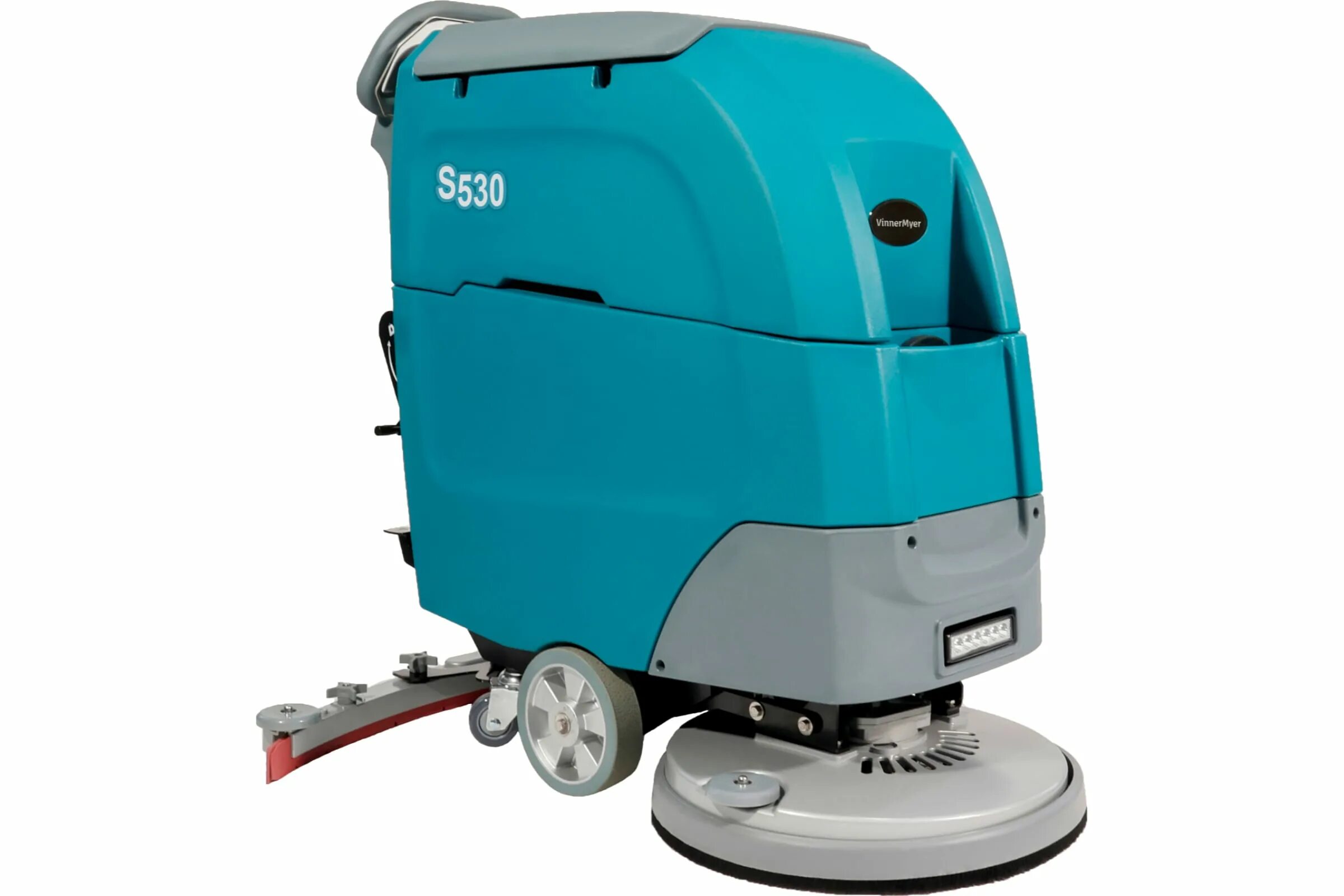 Сетевая поломоечная машина kedi gbz-380a. Подметальная машина cleanfix ks 1100. Нилфиск sc401. Поломоечная машина s460b. Поломоечная машина краснодар.