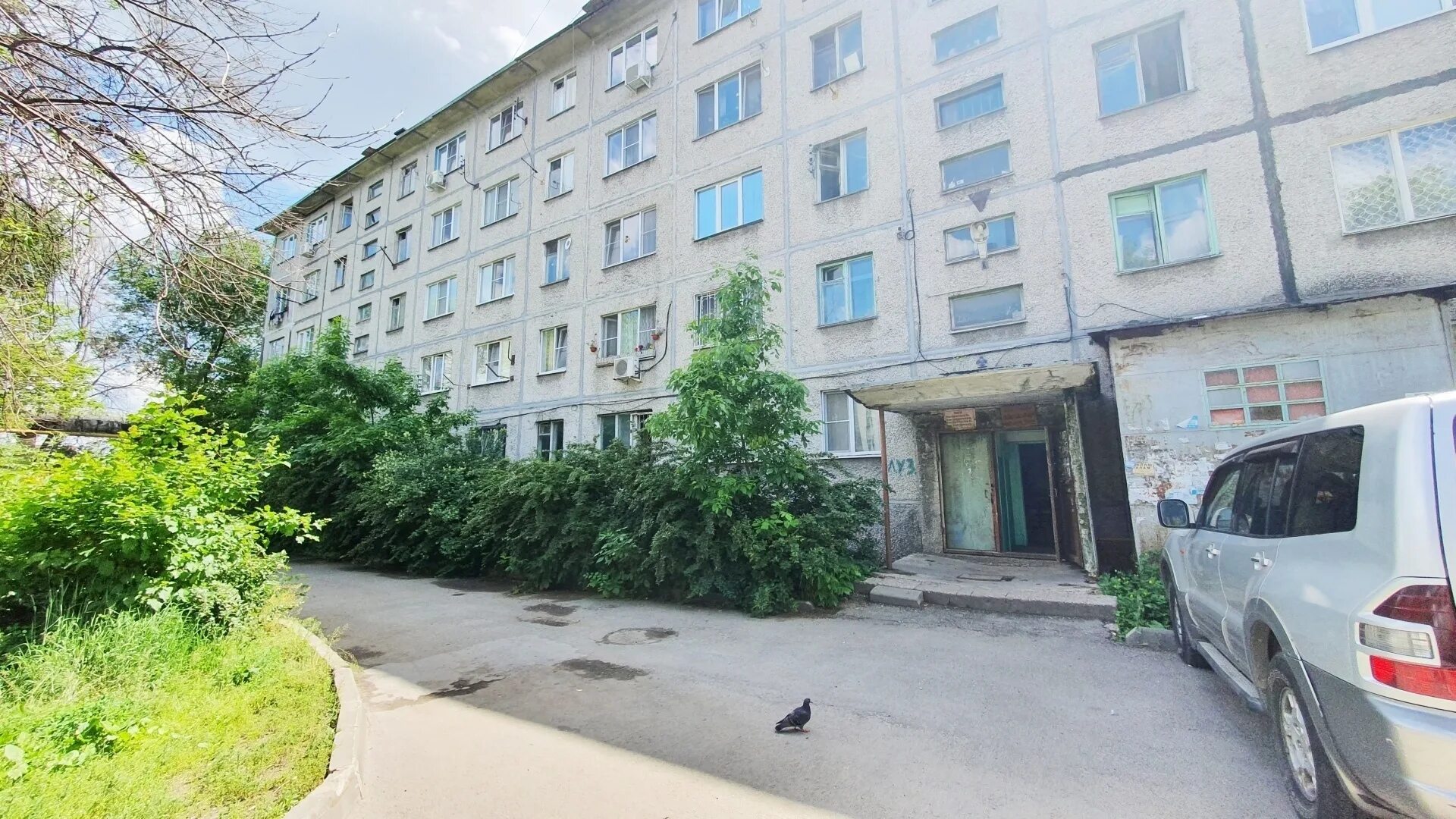 8. Осенний проезд липецк. Зеленая 56 фото. Осенний проезд липецк. Осенний проезд 10 липецк.